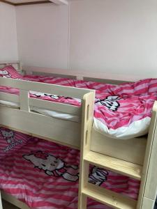 Dream Misono - Vacation STAY 16831