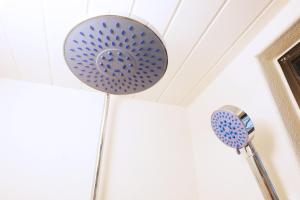 Daiichi Mitsumi Corporation - Vacation STAY 14914