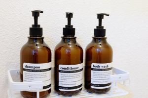 Daiichi Mitsumi Corporation - Vacation STAY 14790