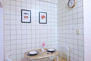 Daiichi Mitsumi Corporation - Vacation STAY 14790