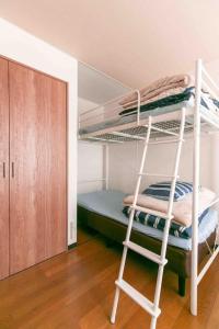 Dream Misono - Vacation STAY 14777