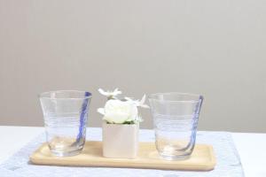 Daiichi Mitsumi Corporation - Vacation STAY 14915