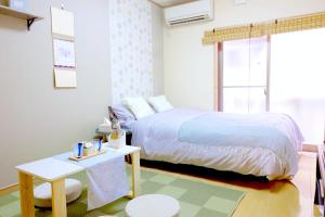 Daiichi Mitsumi Corporation - Vacation STAY 14915