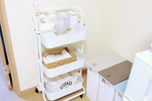 Daiichi Mitsumi Corporation - Vacation STAY 14915