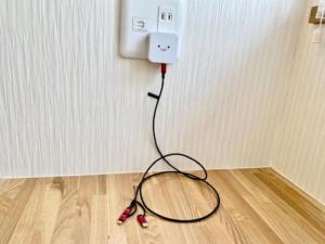 POPITERU SAPPORO - Vacation STAY 80823v