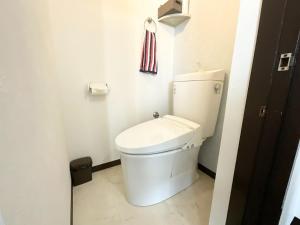 Chidori Asahi no Ie - Vacation STAY 80527v