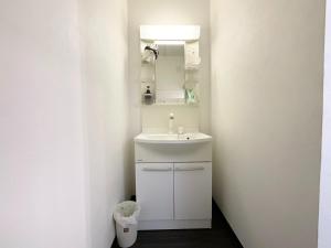 Chidori Asahi no Ie - Vacation STAY 80527v