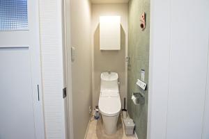 Toki no Yado Nijo - Vacation STAY 81687v