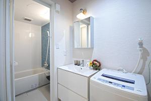 Toki no Yado Nijo - Vacation STAY 81687v