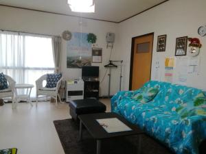 Corpo Marika 0 - Vacation STAY 45177v