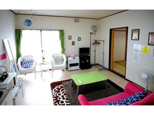 Corpo Marika 0 - Vacation STAY 45177v