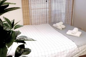 Daiichi Mitsumi Corporation - Vacation STAY 15232