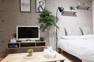 Daiichi Mitsumi Corporation - Vacation STAY 15232