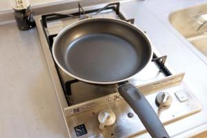 Daiichi Mitsumi Corporation - Vacation STAY 15270