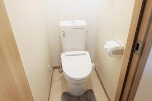 Daiichi Mitsumi Corporation - Vacation STAY 15270