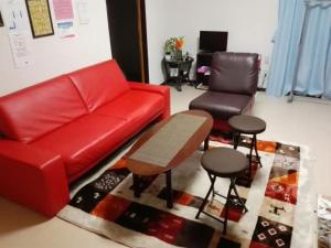 Corpo Marika 0 - Vacation STAY 43292v