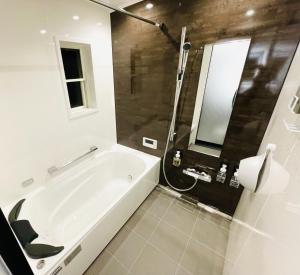 Guest house HaDuNo - Vacation STAY 85297v