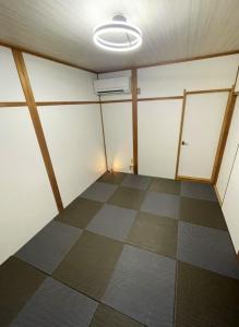 Guest house HaDuNo - Vacation STAY 85297v