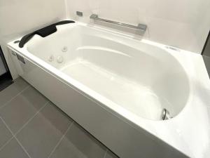 Guest house HaDuNo - Vacation STAY 85297v