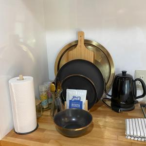 Ｒ．Ｇａｒｄｅｎ - Vacation STAY 82636v