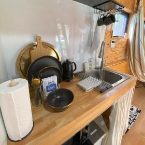 Ｒ．Ｇａｒｄｅｎ - Vacation STAY 82636v