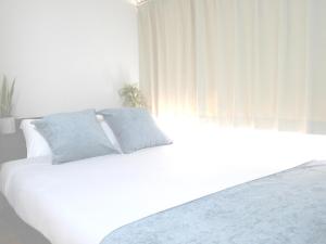 Nishikujo stay5 - Vacation STAY 14800