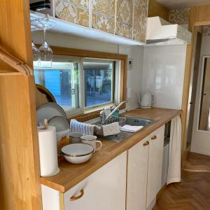 Ｒ．Ｇａｒｄｅｎ - Vacation STAY 10566v