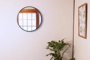 Daiichi Mitsumi Corporation - Vacation STAY 15355