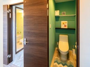 Another sky - Vacation STAY 90163v