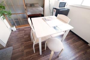 Daiichi Mitsumi Corporation - Vacation STAY 15355