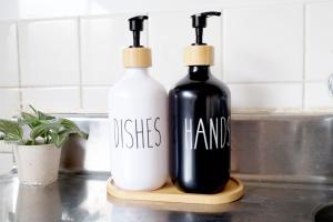 Daiichi Mitsumi Corporation - Vacation STAY 15355