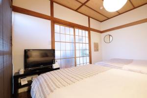 Daiichi Mitsumi Corporation - Vacation STAY 15355