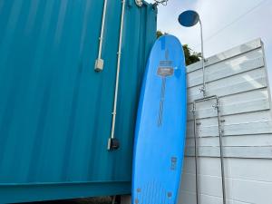 Another sky - Vacation STAY 90163v