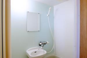 Daiichi Mitsumi Corporation - Vacation STAY 15350