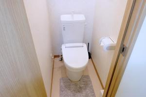 Daiichi Mitsumi Corporation - Vacation STAY 15350