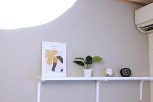 Daiichi Mitsumi Corporation - Vacation STAY 15350