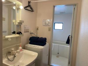 Sapan Hasegawa - Vacation STAY 14809