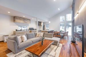 green leaf rusutsu - Vacation STAY 87362v