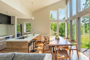 green leaf rusutsu - Vacation STAY 87362v