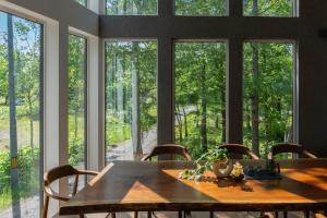 green leaf rusutsu - Vacation STAY 87362v