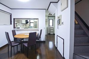 Fujis House KANPAI - Vacation STAY 14789