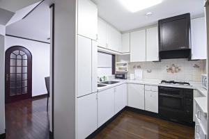 Fujis House KANPAI - Vacation STAY 14789