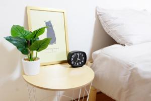 Daiichi Mitsumi Corporation - Vacation STAY 15393