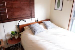 Daiichi Mitsumi Corporation - Vacation STAY 15349