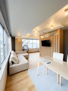 YUZUKI - Vacation STAY 92921v