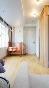 YUZUKI - Vacation STAY 92921v