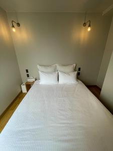 YUZUKI - Vacation STAY 92921v