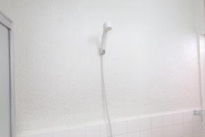 Daiichi Mitsumi Corporation - Vacation STAY 15349