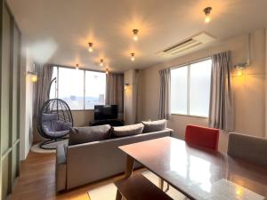 YUZUKI - Vacation STAY 93012v