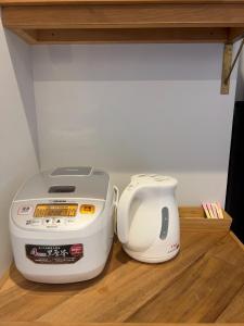 YUZUKI - Vacation STAY 93012v